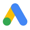 google-adds-manager