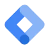 google-tag-manager